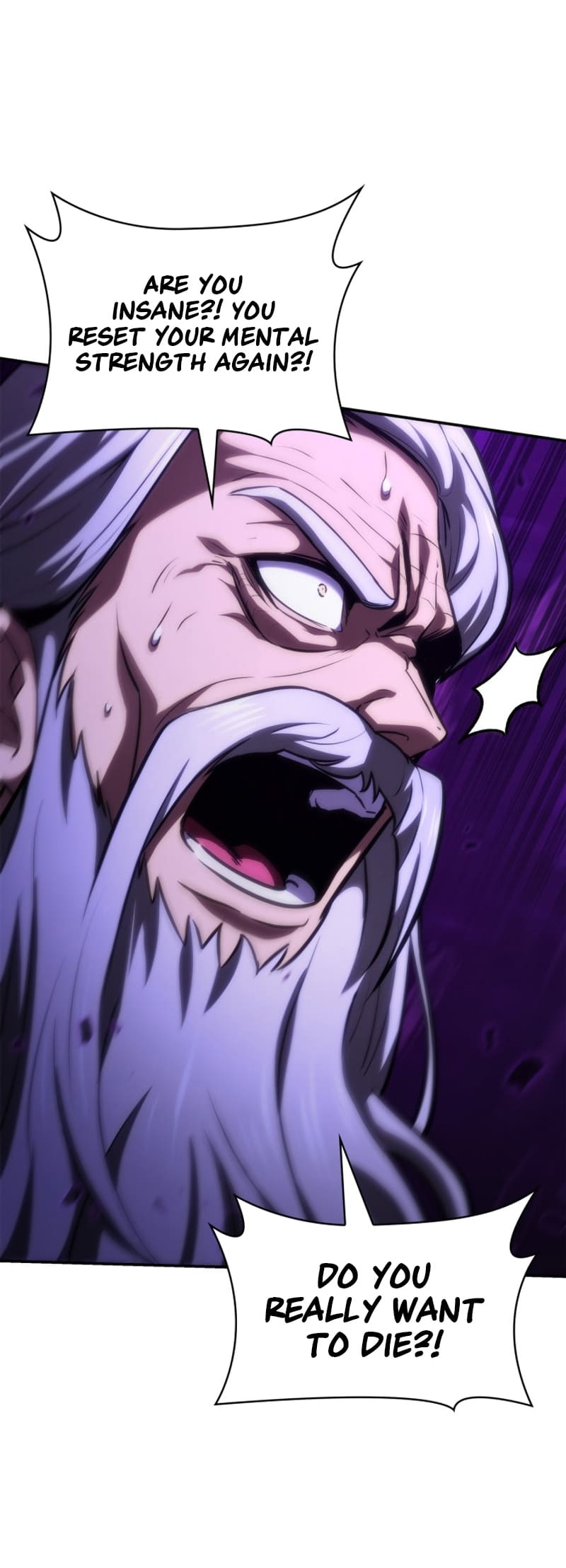 Infinite Mage, Chapter 86 image 25